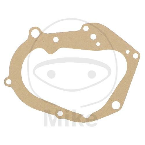 Dichtung Getriebedeckel für Yamaha CS CW EW XC YA YE YH YN YQ 50 80 100 Why