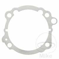 Gasket cylinder housing foot 0.2 for Ducati 916 SP Sport...