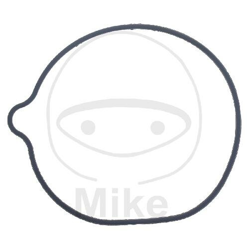 Sello de la bomba de agua para Honda VFR XRV 750 VT 1100 # 1988-2003