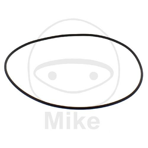 Valve cover gasket for Kymco Agility DJ Filly Like People Super 8 50
