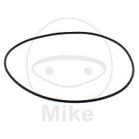 Valve cover gasket for Kymco Agility DJ Filly Like People...