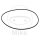 Valve cover gasket for Kymco Agility DJ Filly Like People Super 8 50