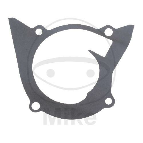 Joint de pompe à eau pour Kawasaki EN 450 500 ER GPZ KLE 500 # 1985-2007