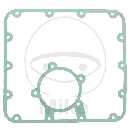 Guarnizione coppa olio per Moto Guzzi Breva Griso 850 1100 1200 # 2005-2012