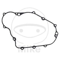 Kupplungsdeckeldichtung für Husqvarna TC TE 250 310...
