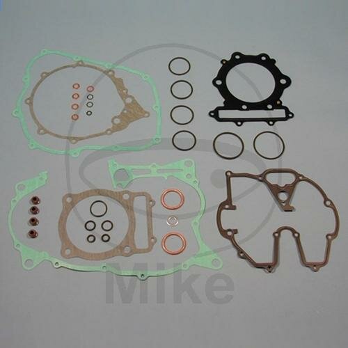 Jeu complet de joints pour Honda XR 600 # 1988-2000