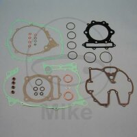 Jeu complet de joints pour Honda XR 600 # 1988-2000