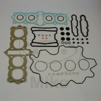 Set guarnizioni cilindro per Honda CB 650 C Custom #...