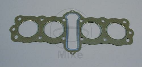Cylinder head gasket for Honda CB 650 # 1979-1982