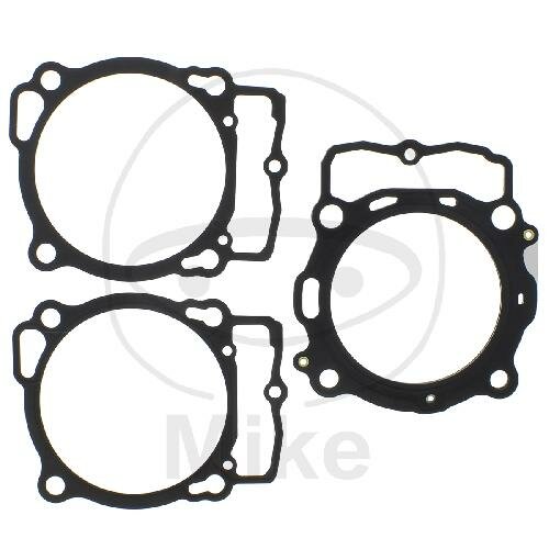 Jeu de joints de cylindre pour KTM SX-F 450 ie # 2016