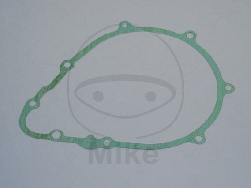 Joint de couvercle dallumage pour Honda CB 750 900 1100 # 1978-1984