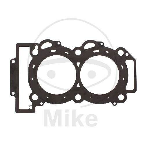 Junta de culata para Polaris Scrambler Sportsman 850 XP # 2009-2013