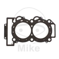 Cylinder head gasket for Polaris Scrambler Sportsman 850...
