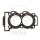 Junta de culata para Polaris Scrambler Sportsman 850 XP # 2009-2013