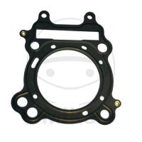 Guarnizione testata cilindri per Yamaha YFM 300 Grizzly...
