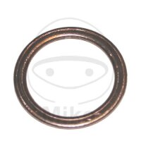 Joint de collecteur 36x47x2.5mm ATH pour Kawasaki EN ER...