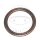 Junta del colector 36x47x2,5mm ATH para Kawasaki EN ER GPZ 500 W 650 800