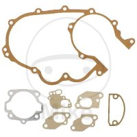 Gasket set complete ATH for Vespa Gran Lusso Luxe 150...