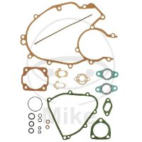 Gasket set complete ATH for Vespa ET3 125 1976-1983 # N...