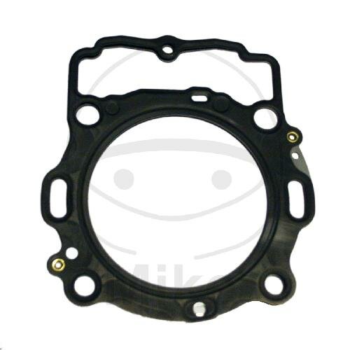 Guarnizione testata cilindri Husqvarna FC FS 450 FE 450 KTM EXC 450 SX-F 450