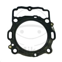 Junta de culata para Husqvarna FC FS 450 FE 450 501 KTM...