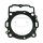 Guarnizione testata cilindri Husqvarna FC FS 450 FE 450 KTM EXC 450 SX-F 450