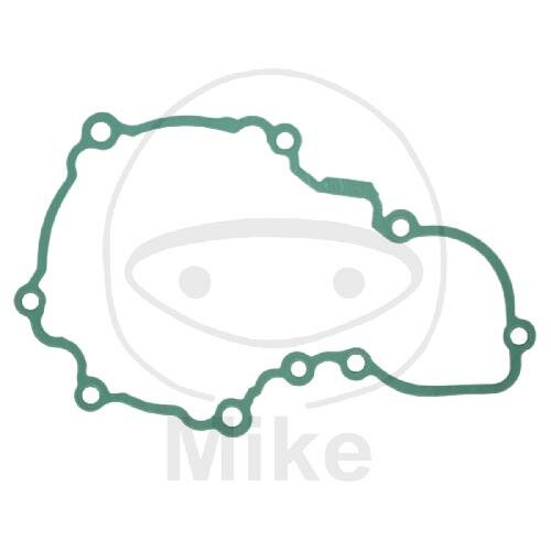 Guarnizione coperchio alternatore p. Husaberg FE Husqvarna FE KTM EXC-F Freeride