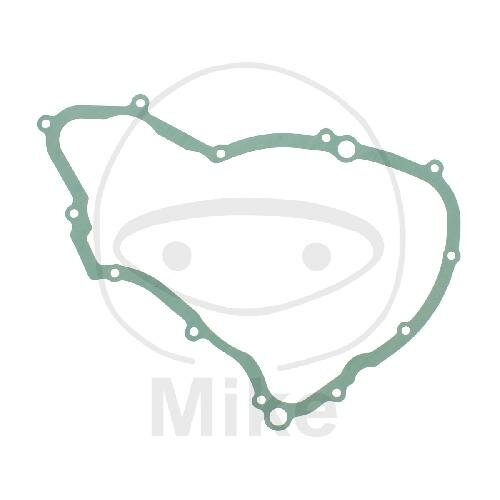 Guarnizione coperchio alternatore per Suzuki DR 650 # 1991-1996