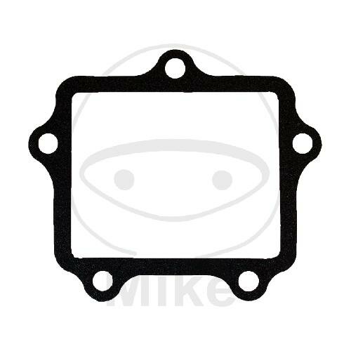 Einlassdichtung für Yamaha YZ 250 2T # 2011-2013