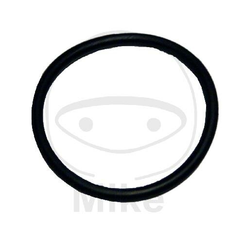 Valve cover gasket for Honda CB CLR 125 CRF 230 TRX 400 420 500 VT 1300