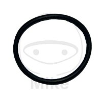 Valve cover gasket for Honda CB CLR 125 CRF 230 TRX 400...