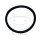 Valve cover gasket for Honda CB CLR 125 CRF 230 TRX 400 420 500 VT 1300