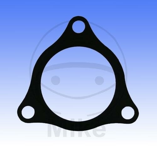 Junta del colector 40x50x0,2mm ATH para Honda CR 125 R # 1990-2004