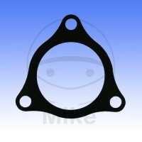 Krümmerdichtung 40x50x0.2mm ATH für Honda CR...