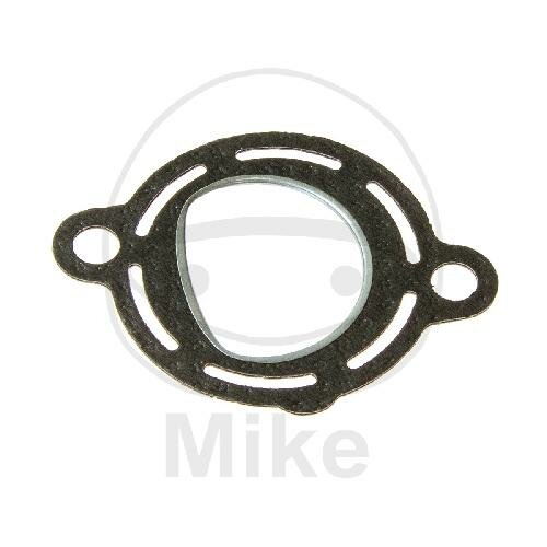 Joint de coude 0,75mm ATH pour Piaggio Ape 220