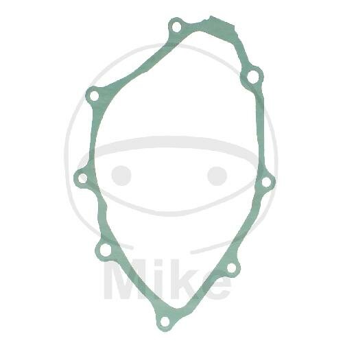 Guarnizione coperchio alternatore per Honda CRF 125 F 17/14 Zoll # 2014-2020