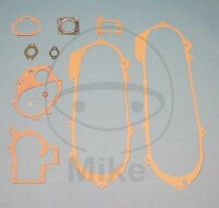 Jeu complet de joints pour Derbi Italjet Malaguti Suzuki...
