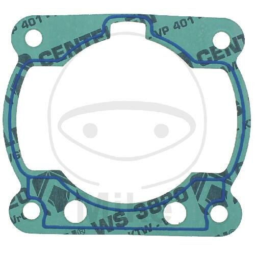 Joint de base de cylindre pour Beta Evo 125 200 250 290 300 REV3 125 250 270
