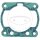 Joint de base de cylindre pour Beta Evo 125 200 250 290 300 REV3 125 250 270
