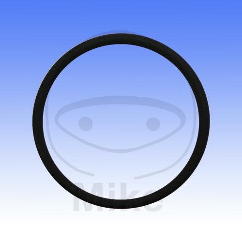 Junta tórica del colector 3x43mm ATH para Honda CR 250 R # 1992-2001 # 2005