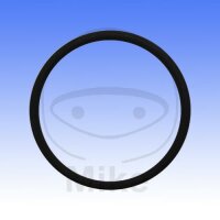 O-Ring Krümmerdichtung 3x43mm ATH für Honda CR...