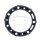 Joint de culasse pour Beta Evo 290 300 # 2011-2014