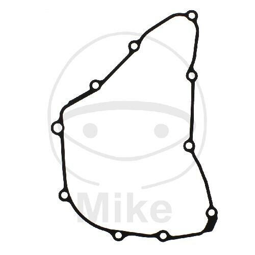 Lichtmaschinendeckeldichtung für Suzuki RMX 450 Z # 2010-2017