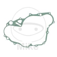 Clutch cover gasket for Yamaha WR YZ 250 F # 2015-2017