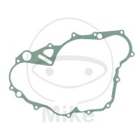 Joint de couvercle dembrayage pour Yamaha WR YZ 250 F #...