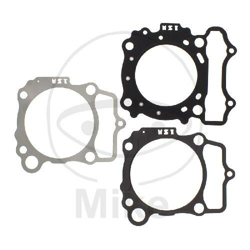 Set guarnizioni cilindro per Yamaha WR YZ 250 # 2014-2018