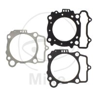 Cylinder gasket set for Yamaha WR YZ 250 # 2014-2018