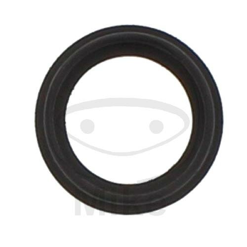 Plug shaft seal for Ducati Panigale 899 959 1199 1299 # 2012-2020