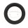 Plug shaft seal for Ducati Panigale 899 959 1199 1299 # 2012-2020