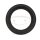 Plug shaft seal for Ducati Panigale 899 959 1199 1299 # 2012-2020